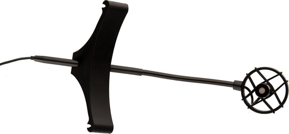 Prodipe PROBL21 Microphone à condensateur pour instruments