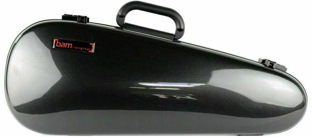 BAM 2003XLC Cabin Violin Case Étui à violon