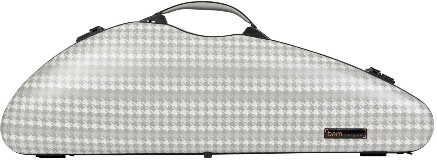 BAM Cabourg Étui à violon