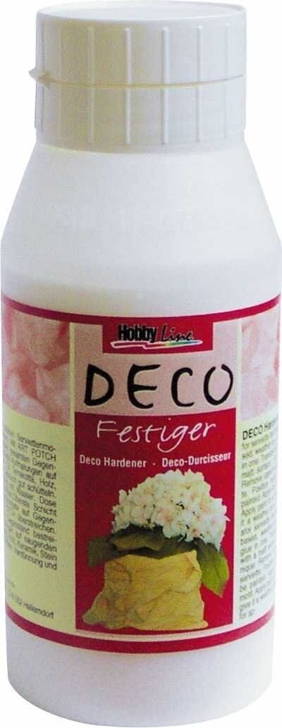 Kreul Deco Durcisseur 750 ml
