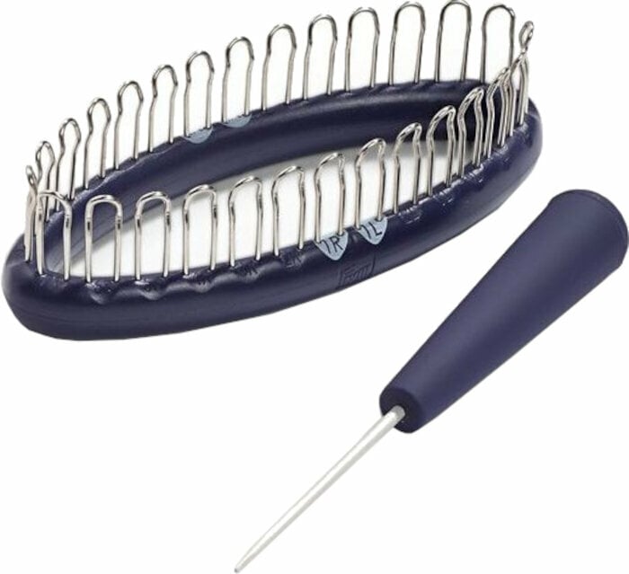 PRYM Knitting Loom M