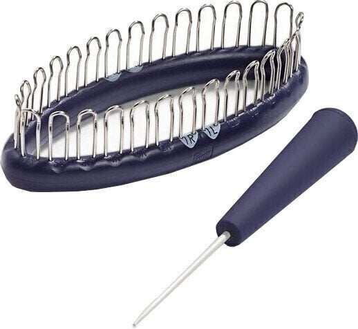 PRYM Knitting Loom L