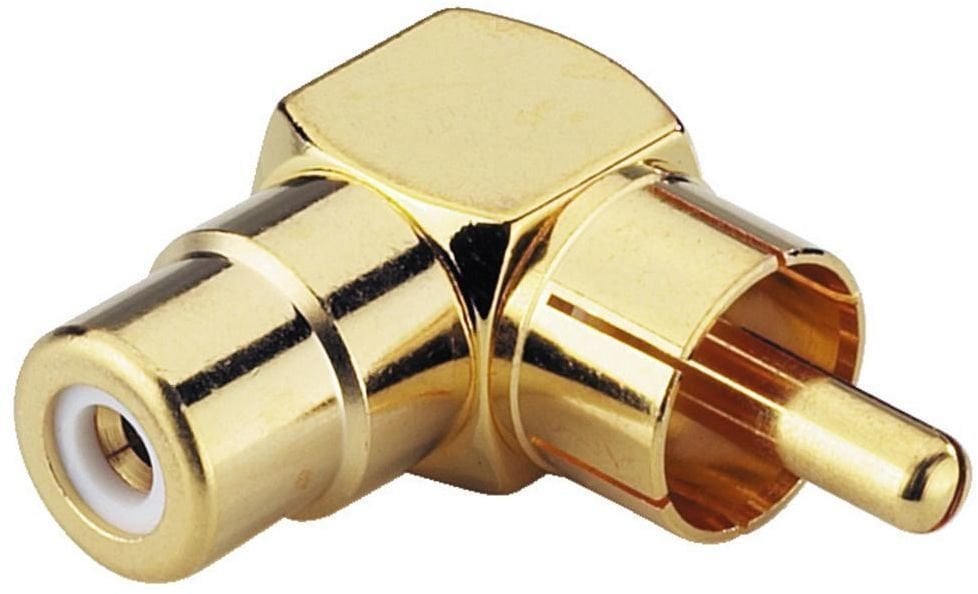 Monacor NTA-706SG
