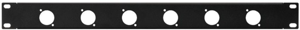 Monacor RCP-8731U