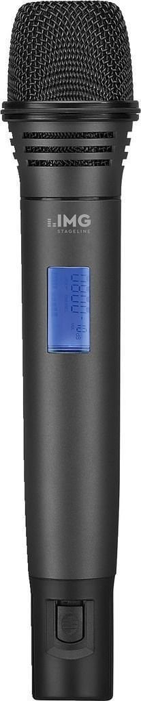 IMG Stage Line TXS-606HT/2