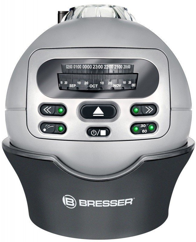 Bresser Junior Children's binocular