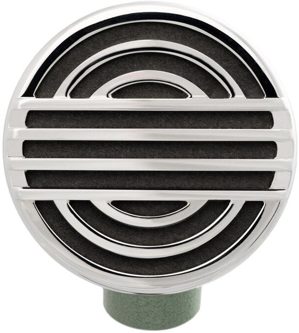 Hohner sE Electronics Harp Blaster HB52 Microphone dynamique pour instruments