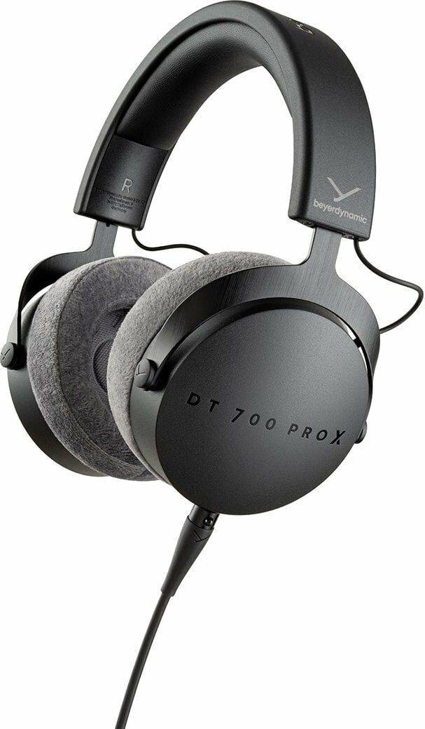 Beyerdynamic DT 700 PRO X Casque studio
