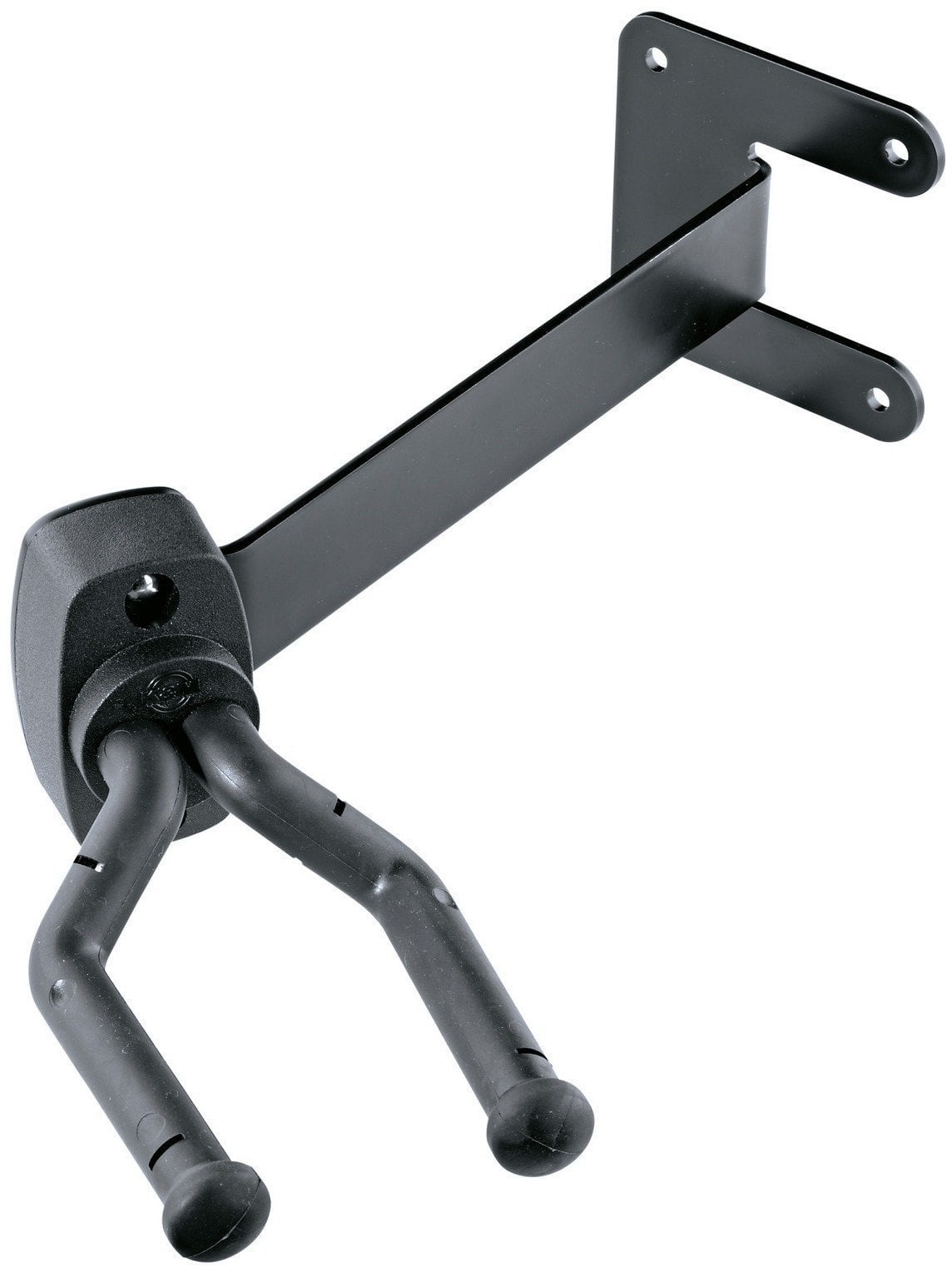 Konig & Meyer 16255 Support de guitare