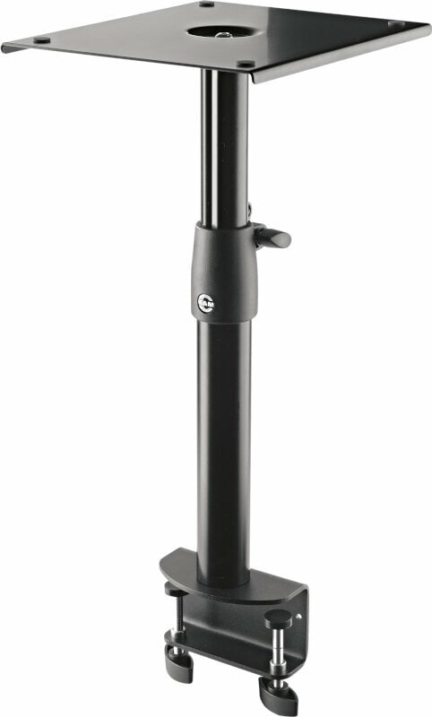 Konig & Meyer 26777 Support pour moniteurs de studio