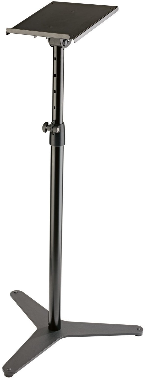 Konig & Meyer 26754 Support pour moniteurs de studio