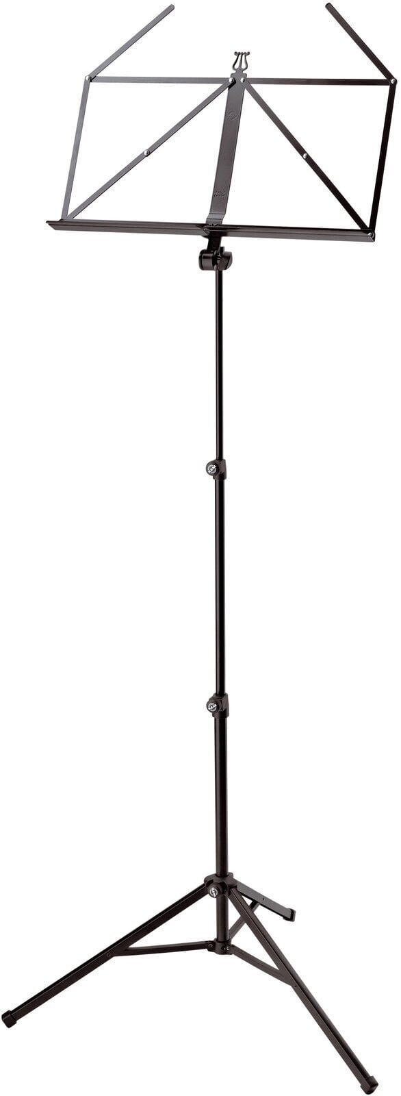 Konig & Meyer 10065 Pupitre