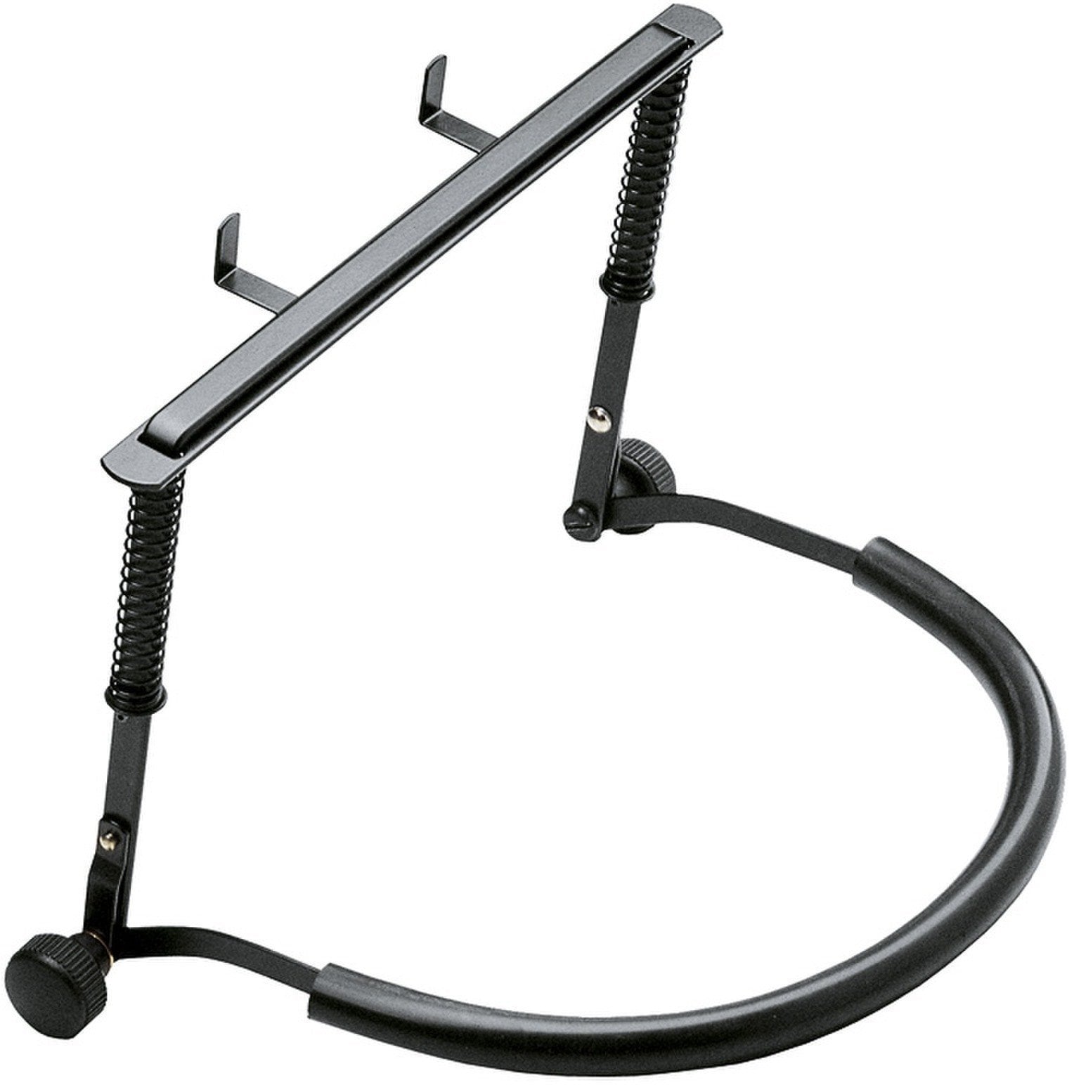 Konig & Meyer 16415 Support pour harmonica
