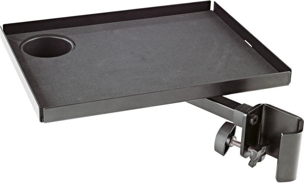 Konig & Meyer 12227 Support pour PC Titulaire