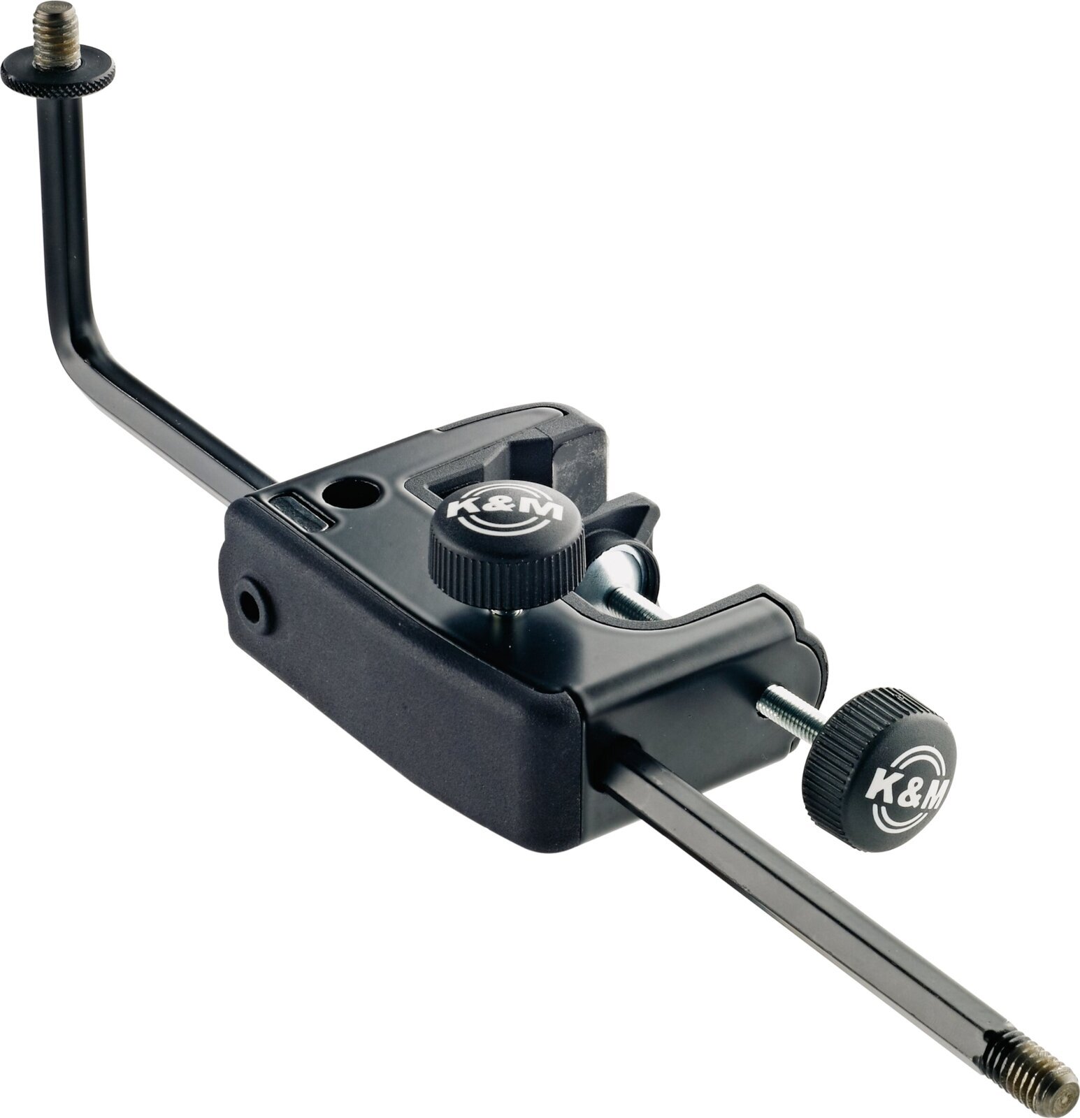 Konig & Meyer 240/5