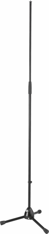 Konig & Meyer 20125 Pieds de microphone