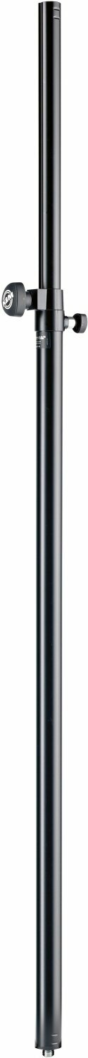 Konig & Meyer 24623