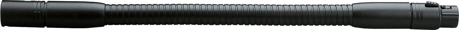 Konig & Meyer 230/2 BK Support de microphone de table