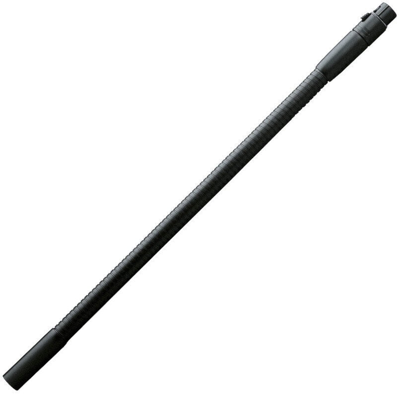 Konig & Meyer 230/3 BK Support de microphone de table