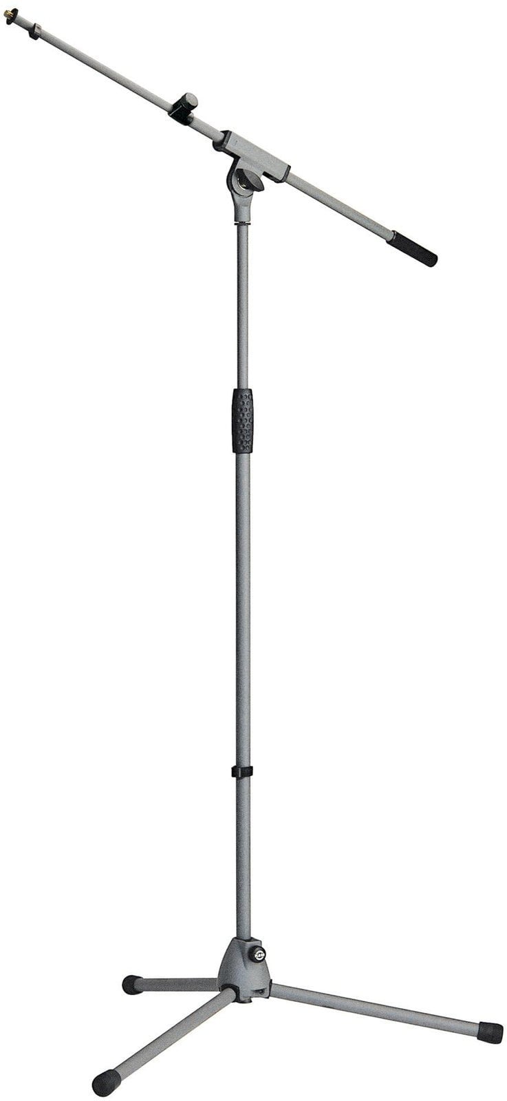 Konig & Meyer 21080 Support de microphone Boom