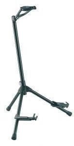 Konig & Meyer 17685 Support de guitare