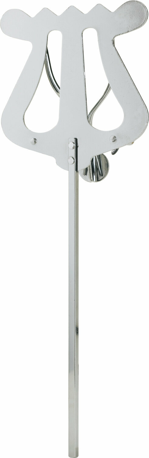 Ruka 37511 Support pour instrument à vent