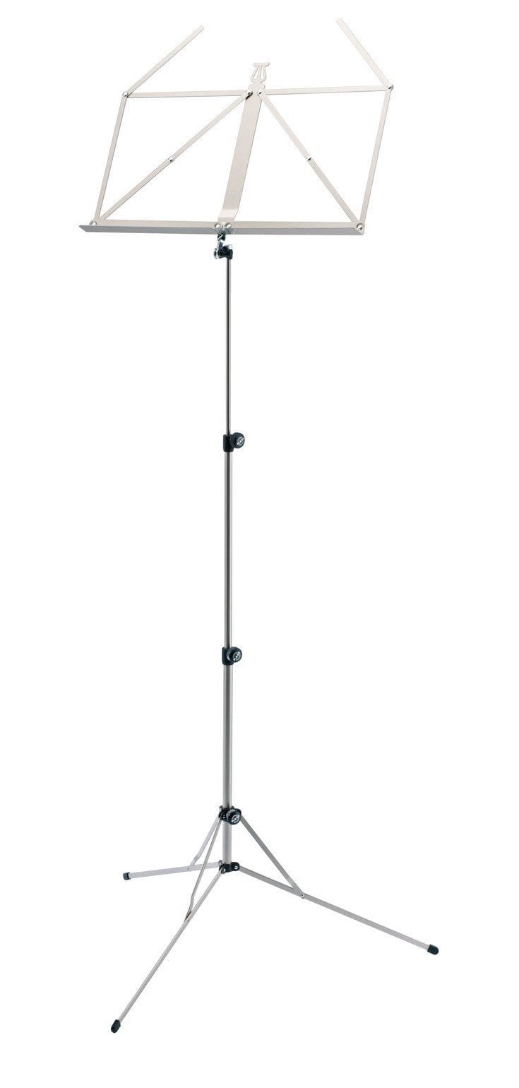 Konig & Meyer 10100 Pupitre