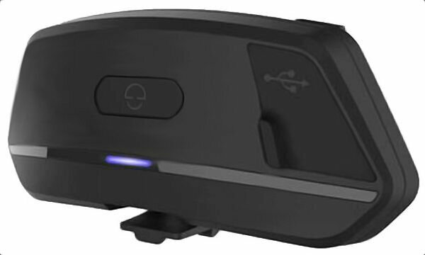Schuberth SC1M Communicateur