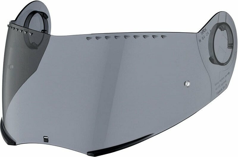Schuberth SV6 E2 Visor Accessoire pour moto casque