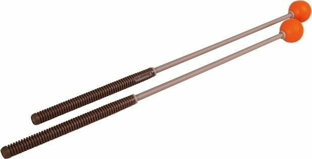 Studio 49 S 5 Baguettes pour percussions