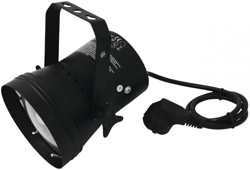 Eurolite PAR 36T