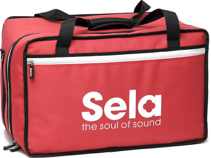 Sela SE038 Housse pour cajon
