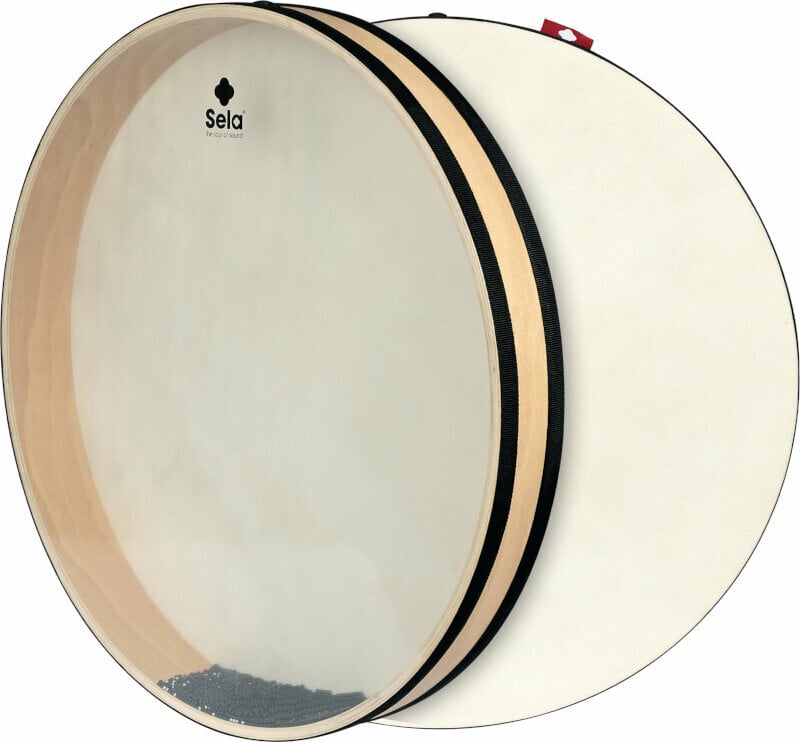 Sela Ocean 20" Tambour à main