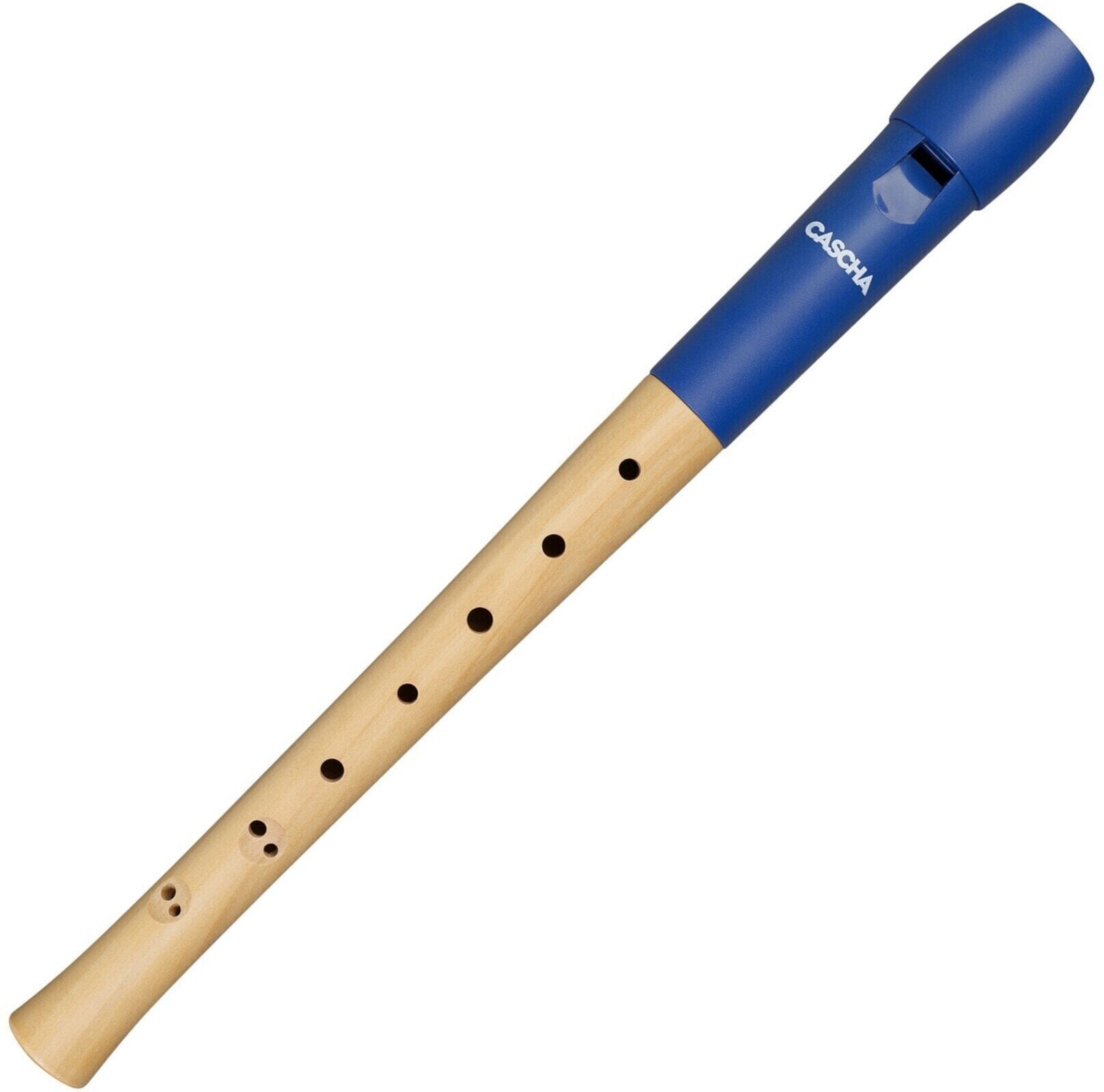 Cascha CFL1B Flûte à bec soprano
