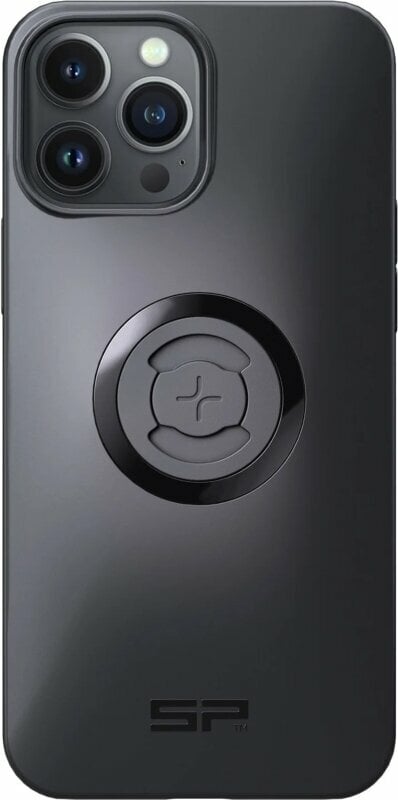 SP Connect Phone Case-Apple iPhone 12 Pro Électronique cycliste