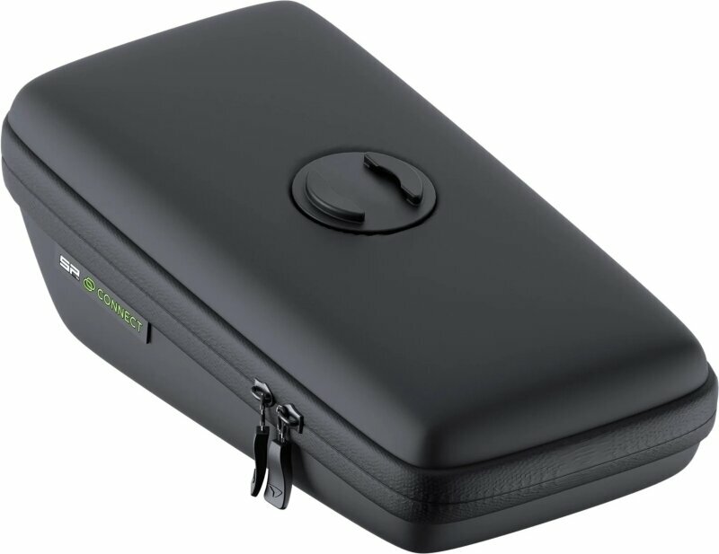 SP Connect Wedge Case Set Wedge Case Électronique cycliste