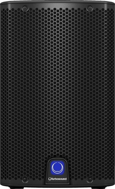 Turbosound iQ8 Enceinte active