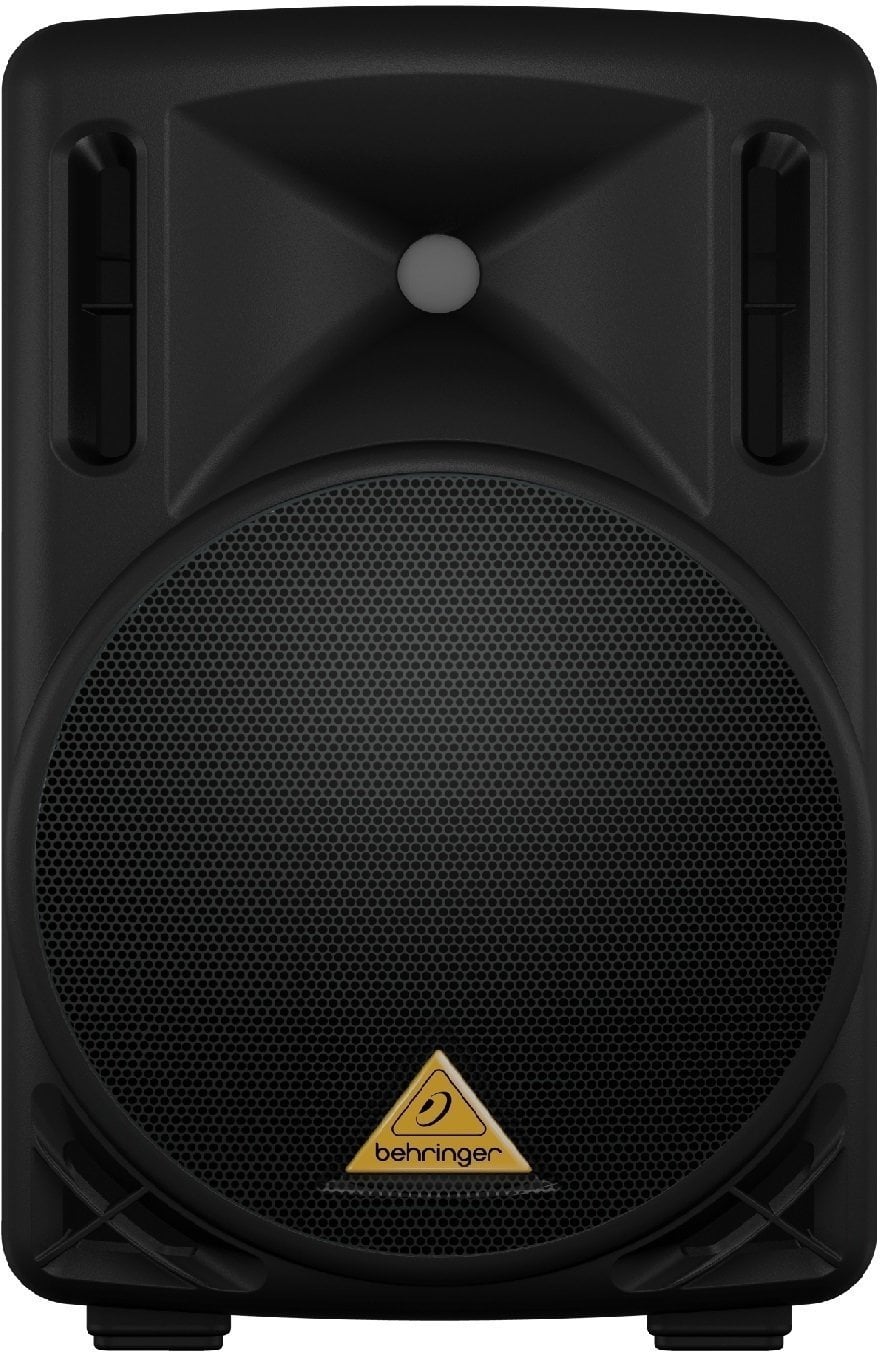 Behringer B 210 D EUROLIVE Enceinte active