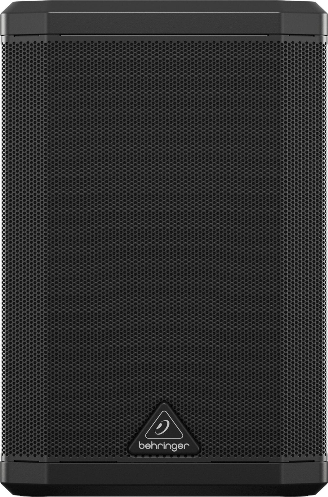 Behringer B1X Système de sonorisation alimenté par batterie
