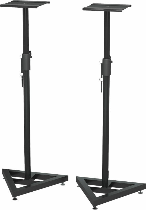 Behringer SM5002 Support pour moniteurs de studio