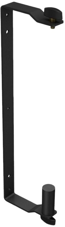 Behringer WB212 Support mural pour enceintes
