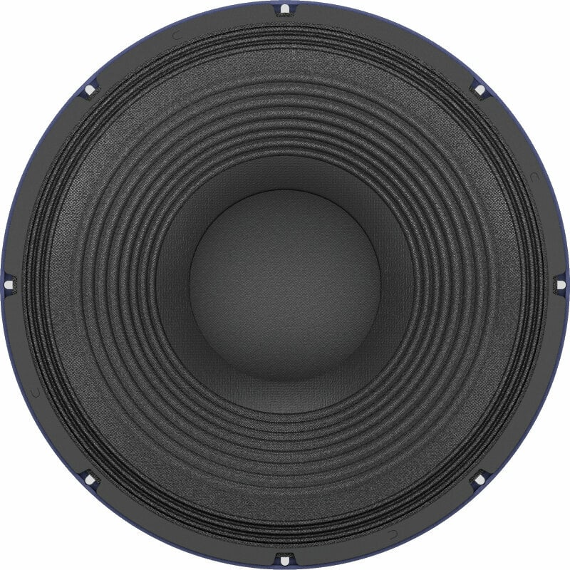 Turbosound TS-18SW700/8A