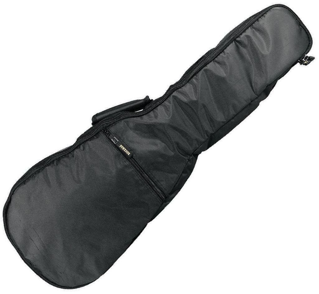 RockBag RB20003B Housse de protection Noir