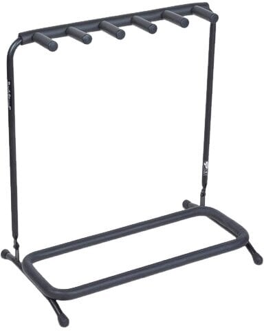 RockStand RS20861-B-1 Support multi-guitare