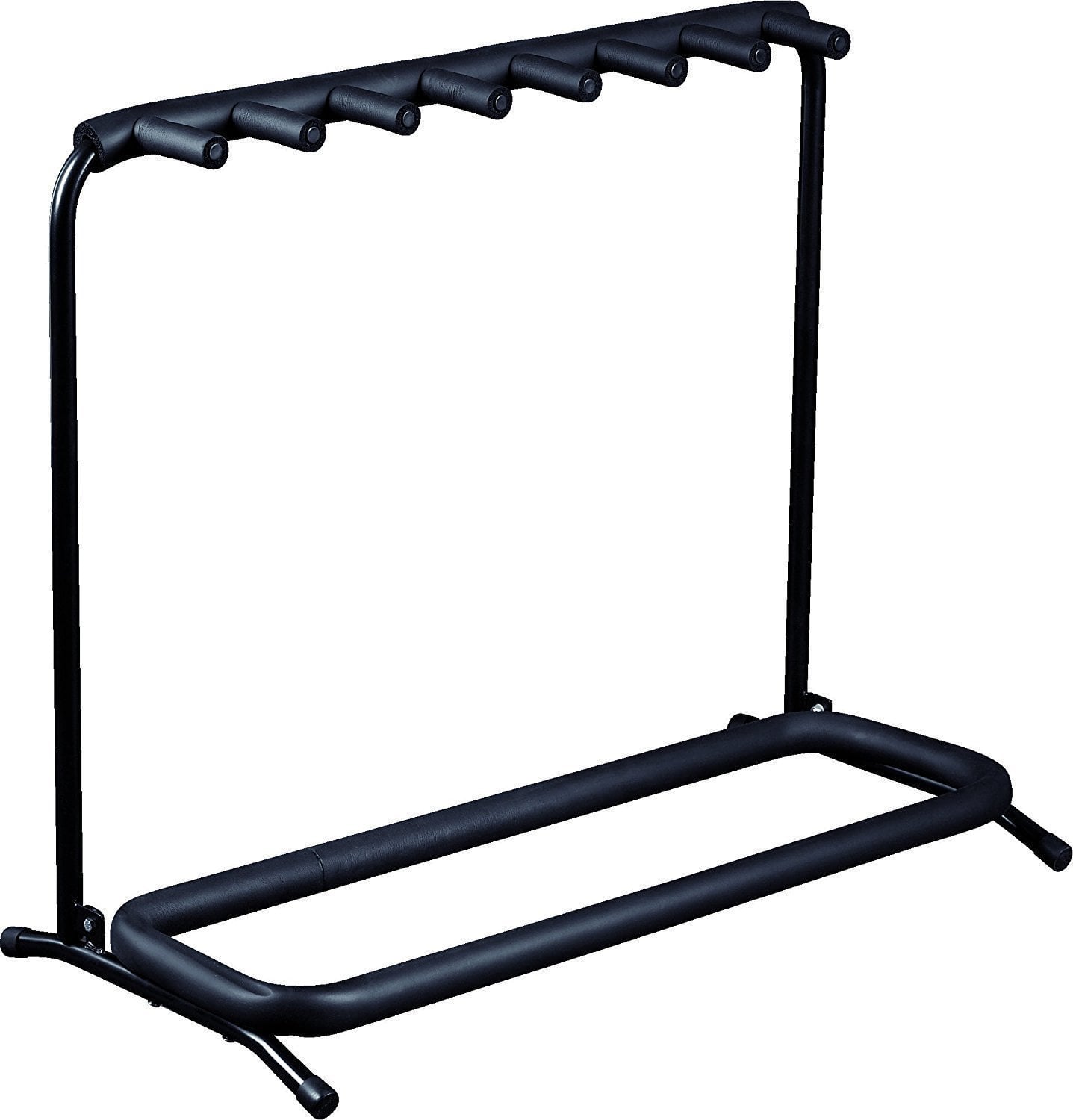 RockStand RS20862-B Support multi-guitare