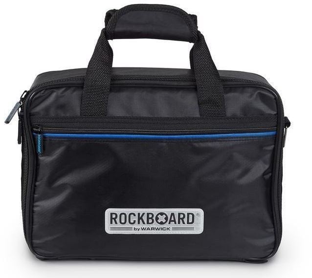 RockBoard PB No. 04
