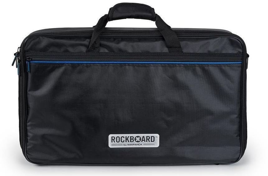 RockBoard PB No. 10