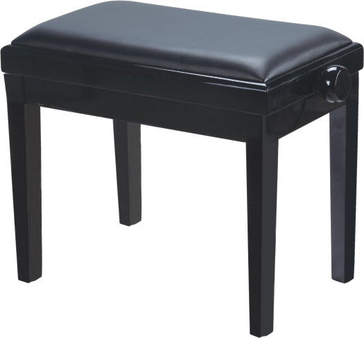 Lewitz TBS 020 Noir