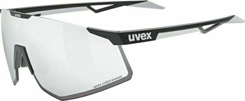 UVEX Pace Perform CV Lunettes vélo