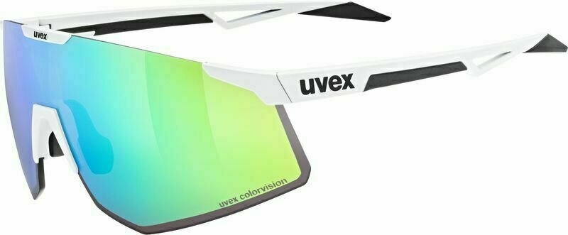 UVEX Pace Perform CV Lunettes vélo